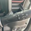 suzuki spacia 2024 CFJ1774180 image 16