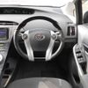 toyota prius 2011 -TOYOTA--Prius DAA-ZVW30--ZVW30-0302067---TOYOTA--Prius DAA-ZVW30--ZVW30-0302067- image 16