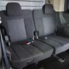 mitsubishi delica-d5 2013 -MITSUBISHI--Delica D5 LDA-CV1W--CV1W-0900576---MITSUBISHI--Delica D5 LDA-CV1W--CV1W-0900576- image 25