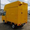 suzuki carry-truck 2022 GOO_JP_700040229130250519001 image 61