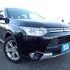mitsubishi outlander 2015 REALMOTOR_N2023110310F-7 image 2