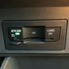 volkswagen t-cross 2022 quick_quick_3BA-C1DKR_WVGZZZC1ZNY097513 image 18