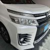 toyota voxy 2015 -TOYOTA 【名変中 】--Voxy ZRR80W--0165586---TOYOTA 【名変中 】--Voxy ZRR80W--0165586- image 19