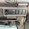 suzuki alto-lapin 2013 CFJ1677991 image 9