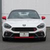 fiat fiat-others 2018 -FIAT--Fiat CBA-NF2EK--JC8NF2EK600139229---FIAT--Fiat CBA-NF2EK--JC8NF2EK600139229- image 8