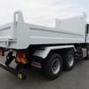 mitsubishi-fuso super-great 2023 quick_quick_2KG-FV70HX_FV70HX-541058 image 12