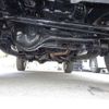 suzuki jimny 2006 -SUZUKI 【長野 580ｴ8158】--Jimny ABA-JB23W--JB23W-510659---SUZUKI 【長野 580ｴ8158】--Jimny ABA-JB23W--JB23W-510659- image 14