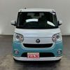 daihatsu move-canbus 2016 CFJ1485413 image 9