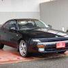toyota celica 1992 -TOYOTA--Celica E-ST182--ST182-0110210---TOYOTA--Celica E-ST182--ST182-0110210- image 4