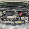 nissan note 2016 -NISSAN--Note DBA-E12--E12-425051---NISSAN--Note DBA-E12--E12-425051- image 19