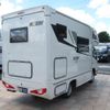 toyota camroad 2024 CFJ1596926 image 27