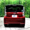 daihatsu move 2018 -DAIHATSU--Move DBA-LA150S--LA150S-0146185---DAIHATSU--Move DBA-LA150S--LA150S-0146185- image 17