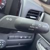 nissan x-trail 2022 -NISSAN--X-Trail 6AA-T33--T33-000853---NISSAN--X-Trail 6AA-T33--T33-000853- image 7