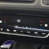honda vezel 2017 -HONDA--VEZEL DAA-RU4--RU4-1208347---HONDA--VEZEL DAA-RU4--RU4-1208347- image 12