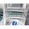 toyota prius 2010 -TOYOTA--Prius DAA-ZVW30--ZVW30-1226346---TOYOTA--Prius DAA-ZVW30--ZVW30-1226346- image 20