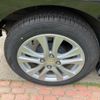 suzuki solio 2016 -SUZUKI--Solio DAA-MA36S--MA36S-119551---SUZUKI--Solio DAA-MA36S--MA36S-119551- image 6