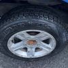 suzuki jimny 2001 CFJ1654413 image 10