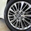 toyota alphard 2019 quick_quick_AGH30W_AGH30-0237678 image 15