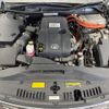 toyota crown-hybrid 2014 CFJ8160021 image 20