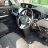 toyota roomy 2017 -TOYOTA--Roomy DBA-M910A--M910A-0010419---TOYOTA--Roomy DBA-M910A--M910A-0010419- image 3