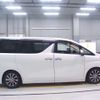 toyota vellfire 2015 -TOYOTA--Vellfire AGH30W-0031241---TOYOTA--Vellfire AGH30W-0031241- image 4