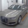 audi a6 2016 quick_quick_ABA-4GCYPS_WAUZZZ4G5GN098042 image 1