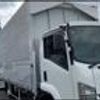 isuzu forward 2018 CFJ1743239 image 67