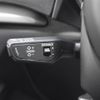 audi a3 2018 -AUDI--Audi A3 DBA-8VCXS--WAUZZZ8V1JA071928---AUDI--Audi A3 DBA-8VCXS--WAUZZZ8V1JA071928- image 13