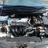 honda odyssey 2010 956647-6132 image 9