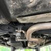 toyota vellfire 2016 quick_quick_AGH35W_AGH35-0016194 image 20