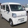 mitsubishi minicab-van 2025 -MITSUBISHI 【相模 480ﾃ1210】--Minicab Van 5BD-DS17V--DS17V-890162---MITSUBISHI 【相模 480ﾃ1210】--Minicab Van 5BD-DS17V--DS17V-890162- image 18