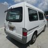 nissan vanette-van 2004 quick_quick_TC-SK82VN_SK82VN-325840 image 5