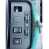 lexus gs 2007 quick_quick_DBA-GRS191_GRS191-0025585 image 17