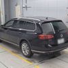 volkswagen passat-variant 2020 -VOLKSWAGEN 【京都 302ﾐ3564】--VW Passat Variant LDA-3CDFC--WVWZZZ3CZKE110294---VOLKSWAGEN 【京都 302ﾐ3564】--VW Passat Variant LDA-3CDFC--WVWZZZ3CZKE110294- image 11