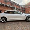 tesla-motors model-3 2020 CFJ1846967 image 4