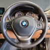 bmw 3-series 2018 -BMW--BMW 3 Series LDA-8C20--WBA8C56000NU84833---BMW--BMW 3 Series LDA-8C20--WBA8C56000NU84833- image 16