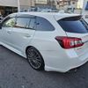 subaru levorg 2019 quick_quick_DBA-VM4_145789 image 3