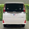 toyota noah 2016 -TOYOTA--Noah DBA-ZRR85W--ZRR85-0063979---TOYOTA--Noah DBA-ZRR85W--ZRR85-0063979- image 16