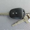 toyota vitz 2011 646828-Y2025050285F-12 image 25
