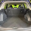 toyota rav4 2019 quick_quick_AXAH54_AXAH54-4001386 image 10
