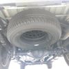 toyota hilux 2021 CFJ1594920 image 30