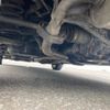 toyota porte 2016 CFJ1791757 image 10