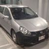 nissan ad-van 2018 CFJ1782838 image 1