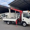 isuzu elf-truck 2022 CFJ0816231 image 10