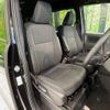 toyota voxy 2023 -TOYOTA--Voxy 6BA-MZRA90W--MZRA90-0058746---TOYOTA--Voxy 6BA-MZRA90W--MZRA90-0058746- image 8