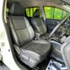 nissan x-trail 2018 quick_quick_T32_T32-040873 image 8