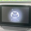 mazda cx-3 2016 -MAZDA--CX-3 LDA-DK5AW--DK5AW-111244---MAZDA--CX-3 LDA-DK5AW--DK5AW-111244- image 3