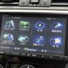 subaru levorg 2014 CFJ1718038 image 5