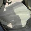 nissan elgrand 2007 quick_quick_E51_E51-261131 image 19