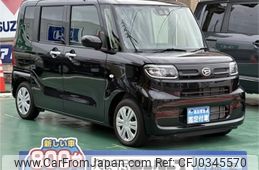 daihatsu tanto 2021 -DAIHATSU--Tanto 6BA-LA650S--LA650S-1108881---DAIHATSU--Tanto 6BA-LA650S--LA650S-1108881-